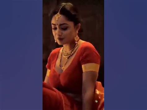 saree undressing|Free Saree Porn Videos .